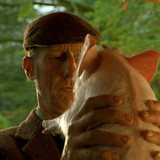 Babe.1995.1080p.BluRay.CZ EN.DTS HD.MA5.1.x265 My.mkv 20260111 104324.465