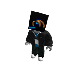 a00bdcce0384.png