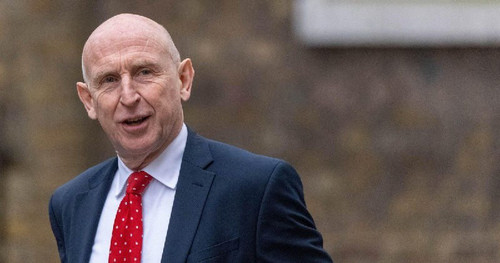 PY9O28ZJlYsZZldVqKjV8q wxKw6EV3Nu5KL58HsW9JEcH42tBEGQdGGzv73km2KrU0tqx04IVXYsekt0KX62n5xPVeXrInhi g7.jpg