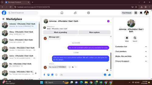 Screenshot 2026 01 11 143759.png