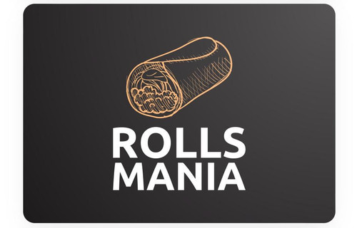 Rolls mania logo.jpg