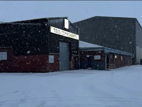 2n5q viPw YR9fSm.jpg