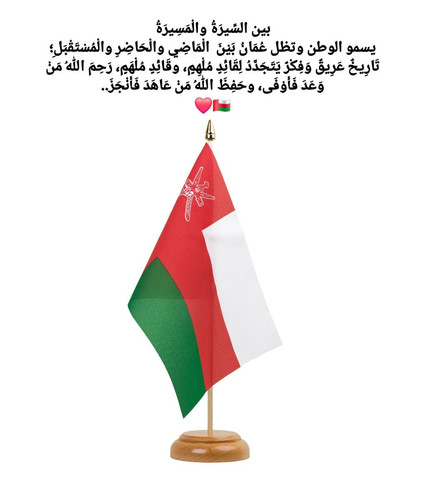 G Xn l7a4AAYDdZ.jpg