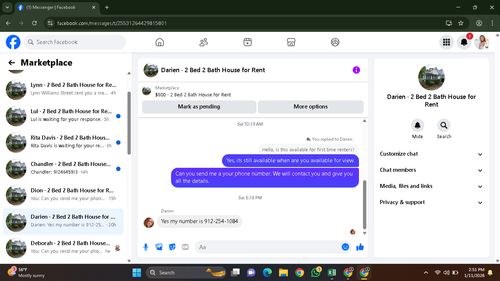 Screenshot 2026 01 11 145155.png