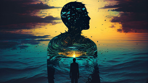 man silhouette sea 1182237 1280x720.jpg