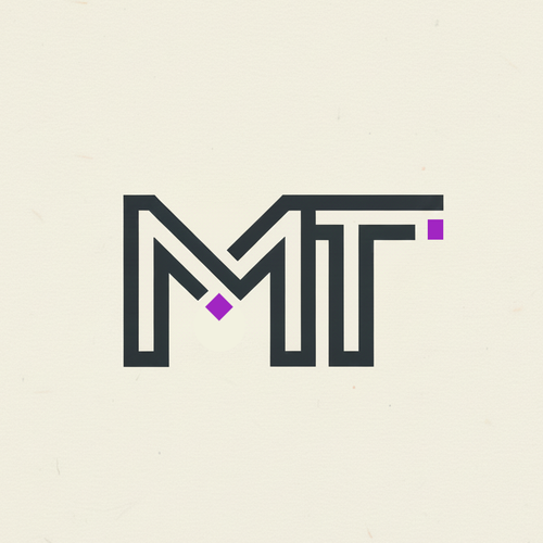 m6.png