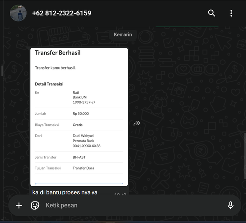 Screenshot 2026 01 11 163333.png