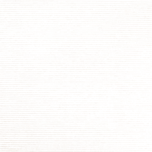 dd (1).png