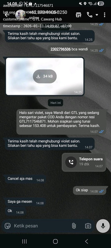 450f93ba ce73 4680 873f f4e75cff99fc.jpg