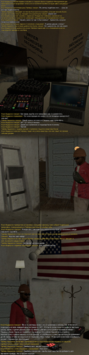 Без имени 1.png