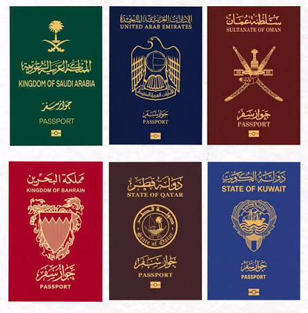 G Ub7wxXkAEBUJ6?format=jpg.jpg