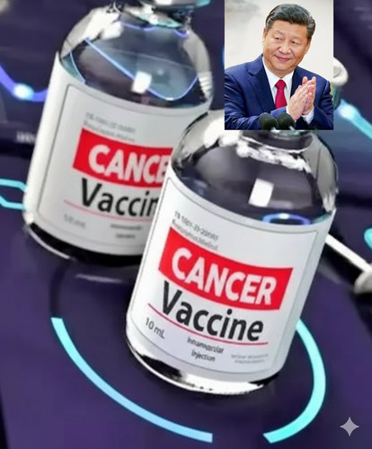 G Xqq3bagAAAHiU.jpg