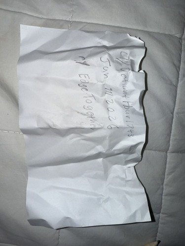 IMG 0787.jpg
