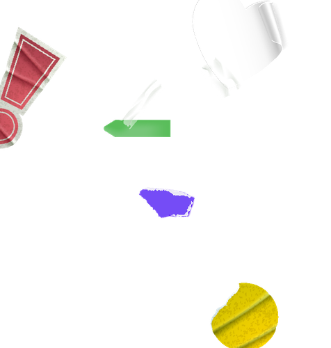 New Project (10).png