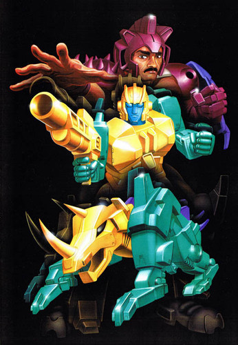 G1Stranglehold boxart (1).jpg