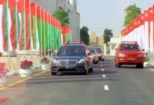 mJgg fz7hl5vkJSR.jpg