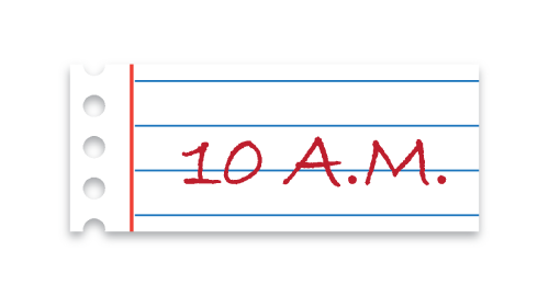 New Project (13).png