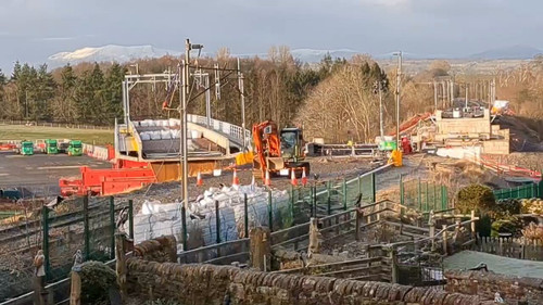 oI64o gwao0LkboB.jpg