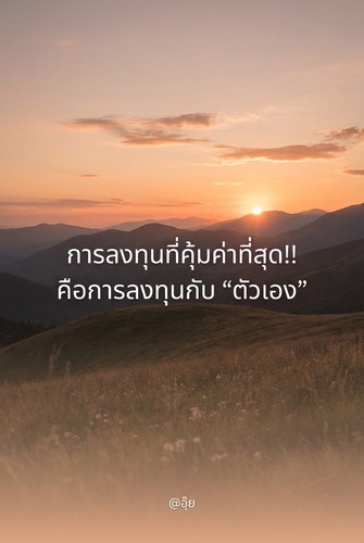 eb59c901d972.jpg