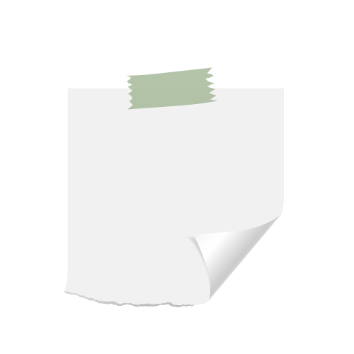 kk.png