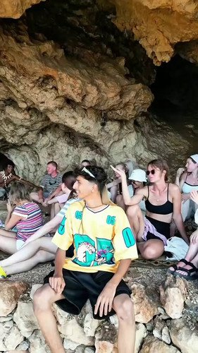 T OQOvq51AAlExjf.jpg