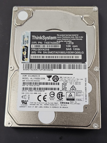 Lenovo 1.2Tb SAS.jpg