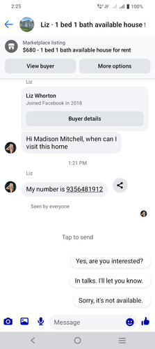 78801.jpg