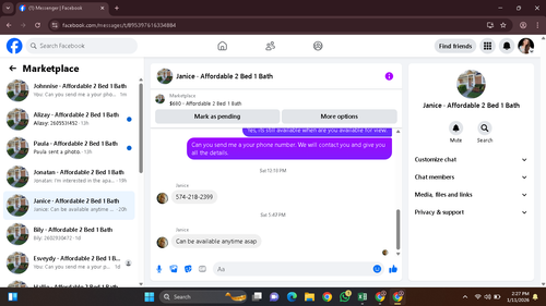 Screenshot 2026 01 11 142740.png