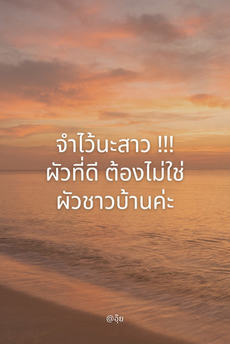 c9e205c364bc.jpg