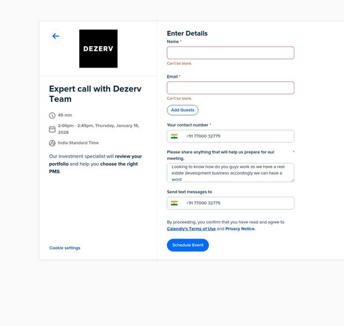 screenshot error.jpg