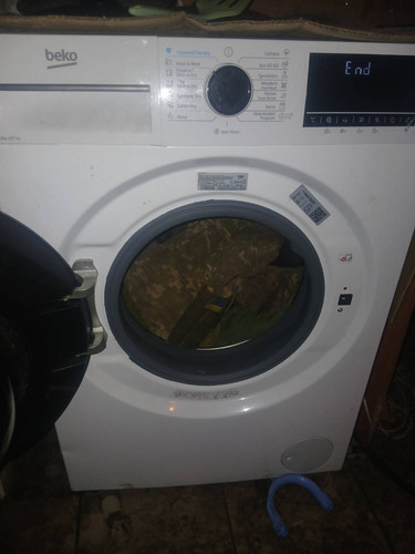 signal 2026 01 09 110707 002