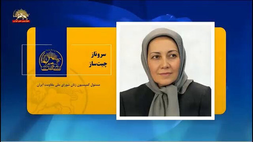 6g gl1Mf08tPKsYV.jpg