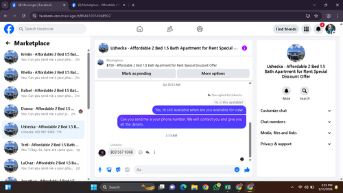 Screenshot 2026 01 11 142545.png