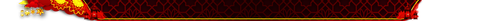 tes navbar.png