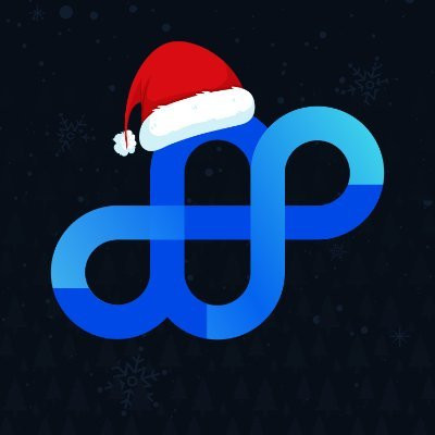 G OBx93WoAIxdaq?format=jpg.jpg