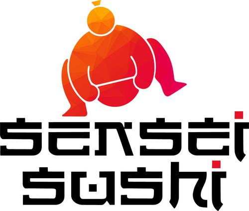sensei sushi.jpg