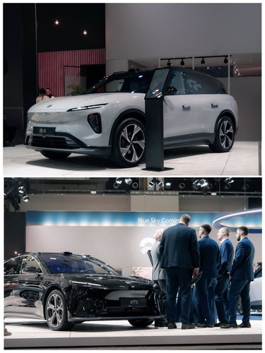 G XSExWasAc1uV6.jpg