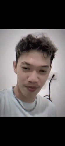 file.jpg