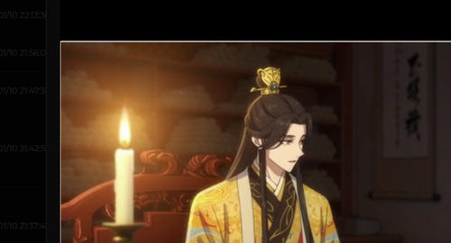 9febc13a1d43.png