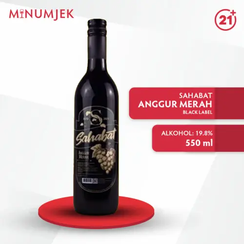 Sahabat Anggur Merah Black Label 1.webp