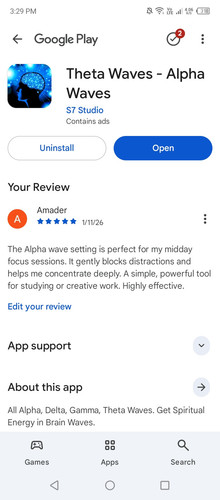 Screenshot 20260111 152939.jpg