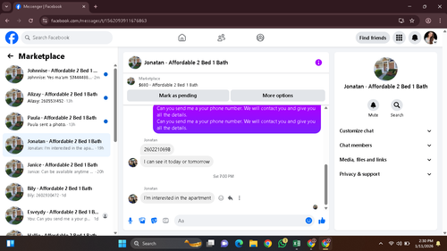 Screenshot 2026 01 11 143040.png