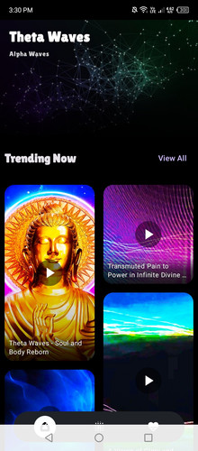 Screenshot 20260111 153054.jpg