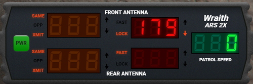 Discord 7WrpQMF75r.png