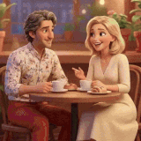 stratasniper.gif
