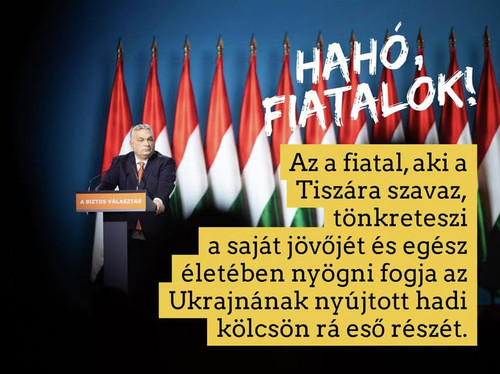 613409601 1256901986257568 393403242380108452 n.jpg?stp=cp6 dst jpg s720x720 tt6& nc cat=104& nc cb=.jpg