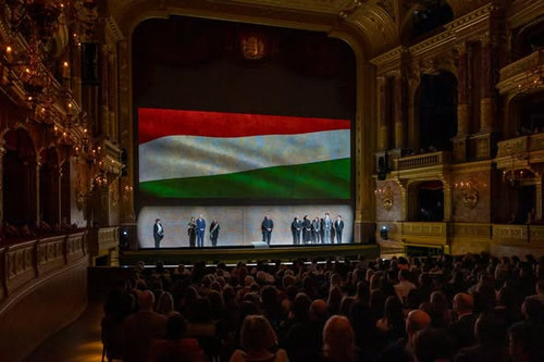 613645626 1469839641815507 4356375327376326165 n.jpg?stp=dst jpg s590x590 tt6& nc cat=110& nc cb=99b.jpg