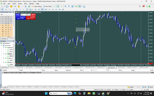 Screenshot (3629).png