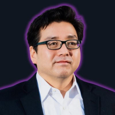 G Xjgy6XQAAHBal?format=jpg.jpg