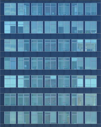 Building Facade Texture 03.jpg